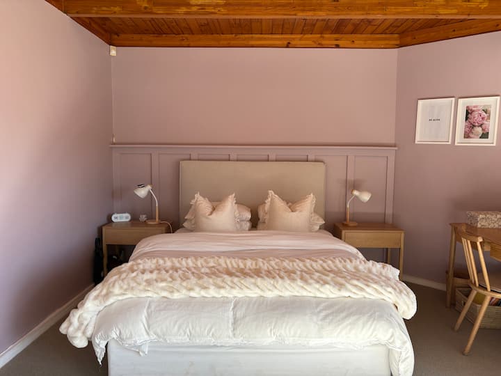 Chambre 3