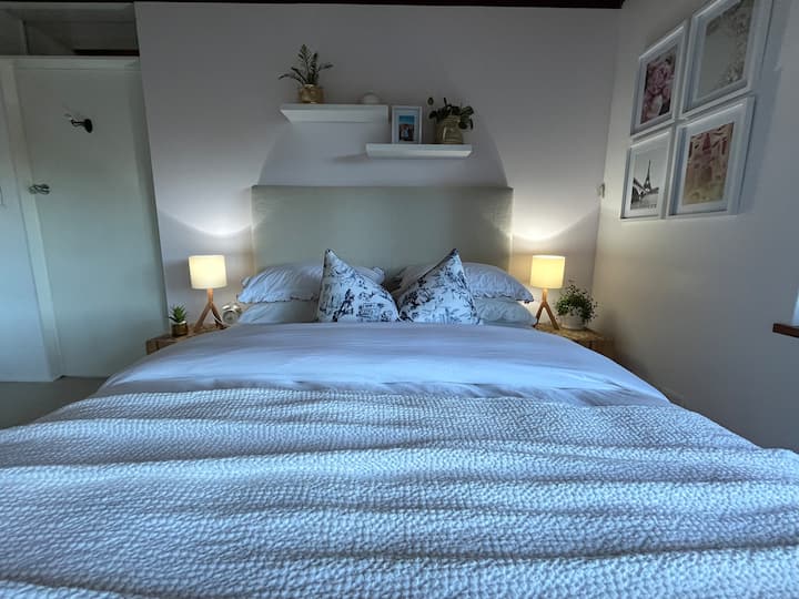 საძინებელი 4