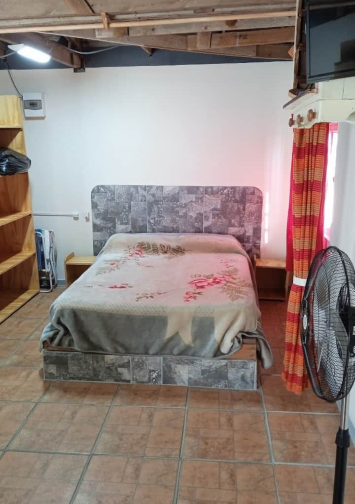 Спална соба