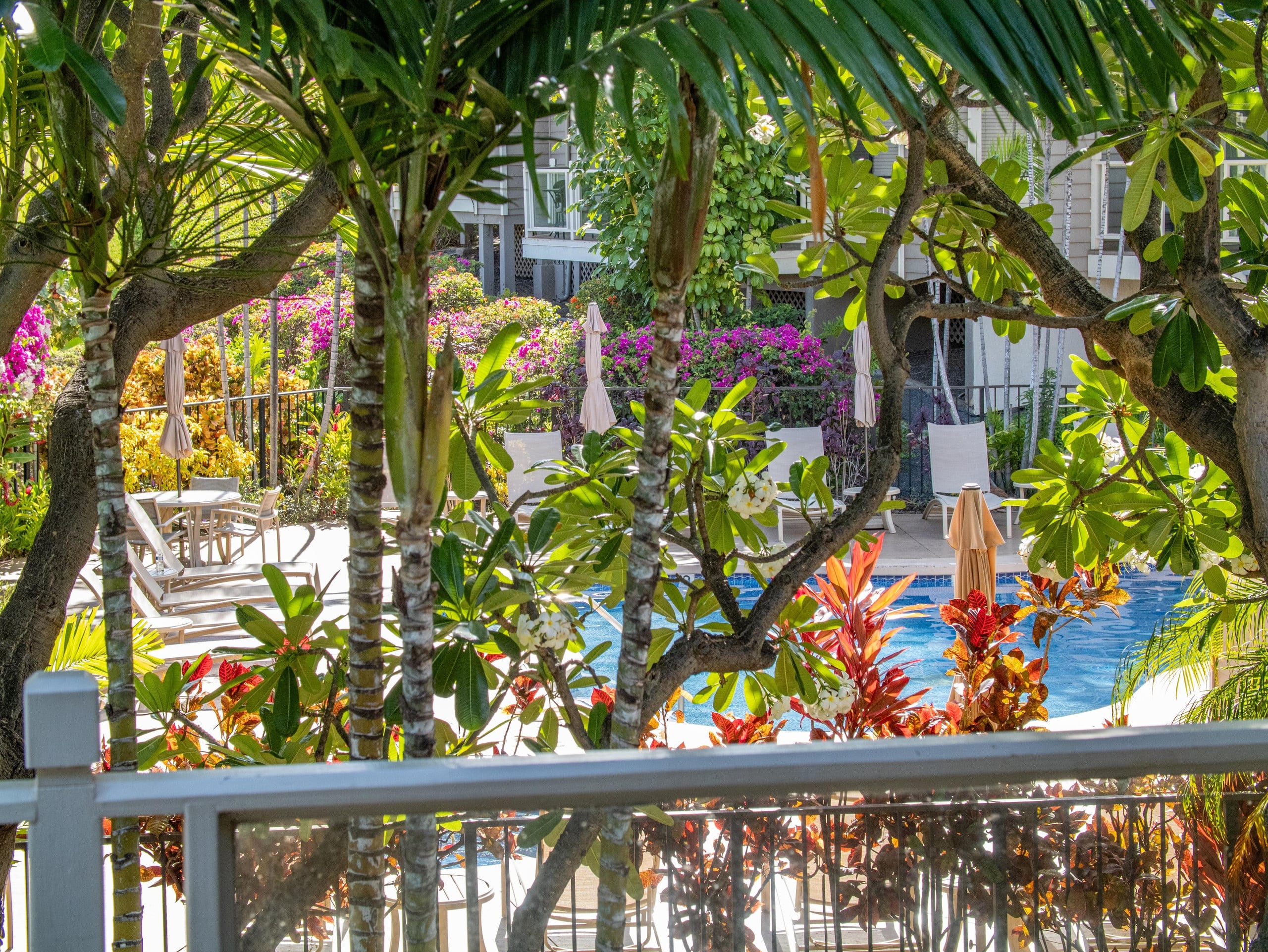 Condo in Wailea · ★4.9 · 3 bedrooms · 4 beds · 2 baths - Image 12