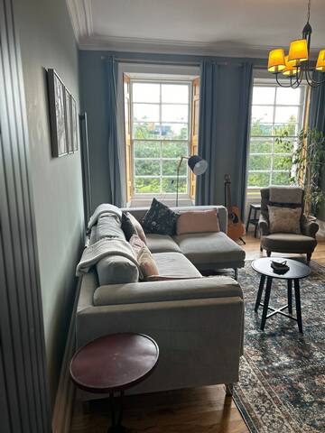 The Old Gardner’s Quarters – sleeps 2-6 gallery image 5