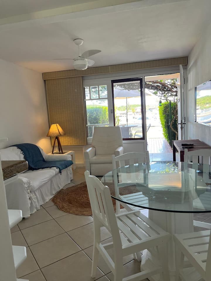 მისაღები ოთახი