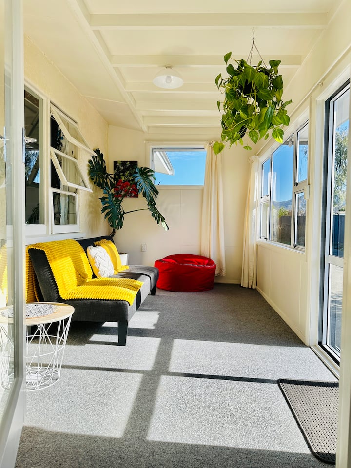 საძინებელი 5