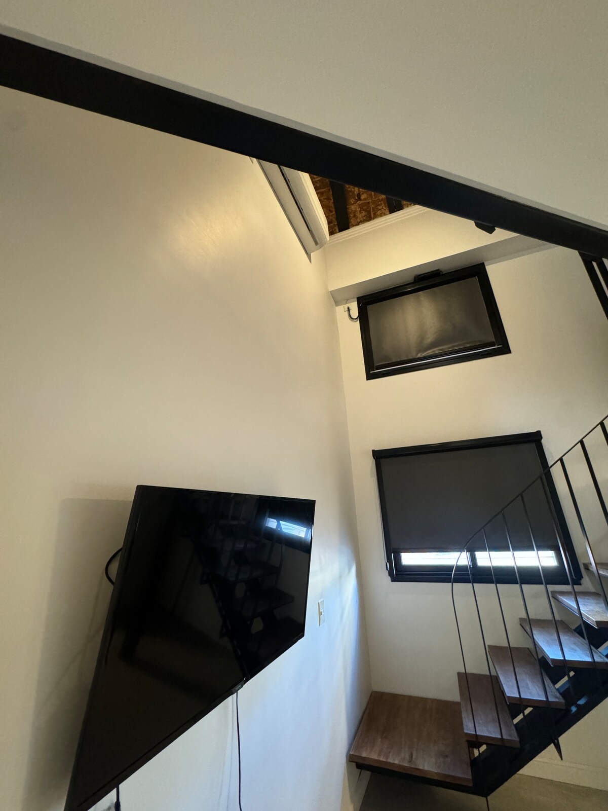Departamento de 1 dormitorio en Parque Avellaneda