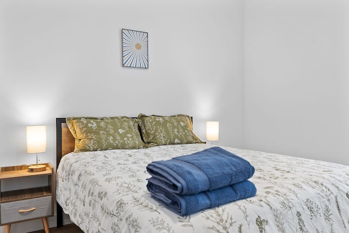 Спална соба 3