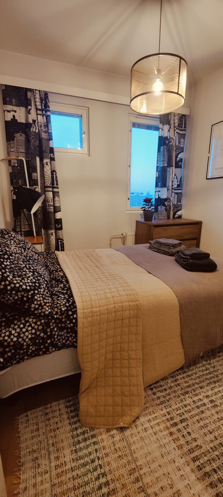 Chambre 2