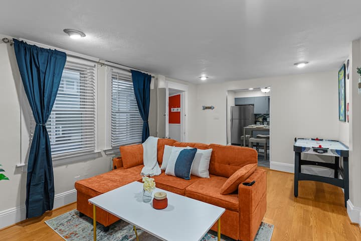 მისაღები ოთახი