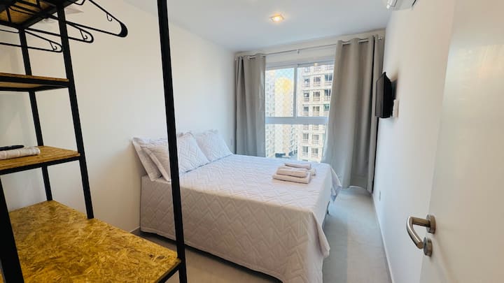 Ფოტო ყველა ან კვარტალი