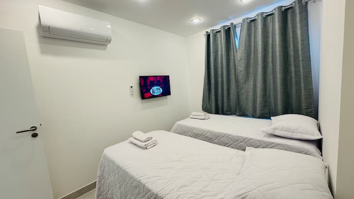 Ფოტო ყველა ან კვარტალი