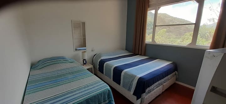 საძინებელი 2