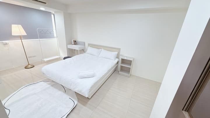 Chambre 2