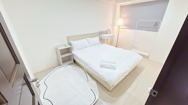 Chambre 3