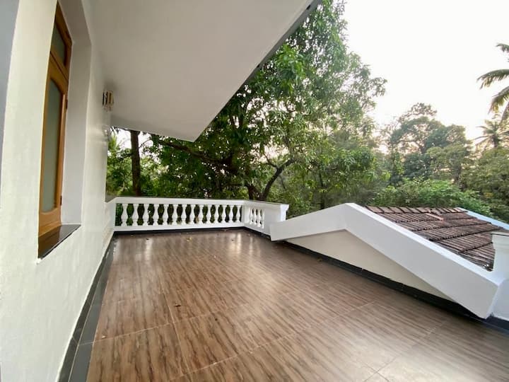 Terrace image 1