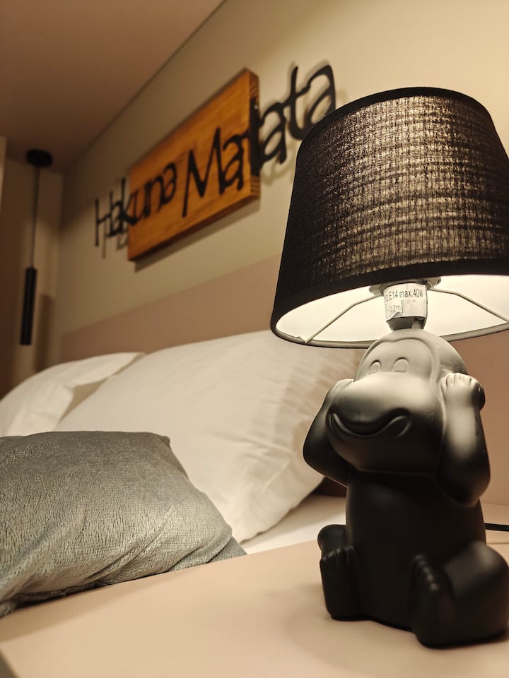 Chambre 2