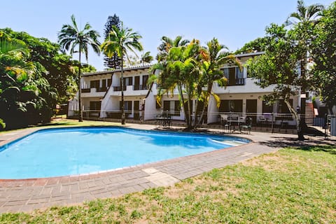 Villa Mia