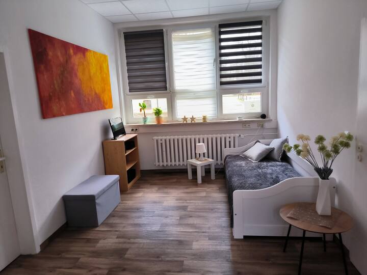 Habitación 2
