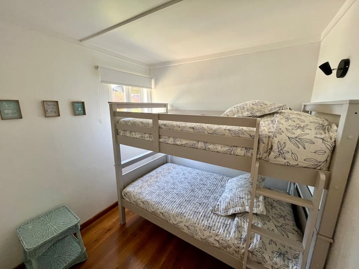 საძინებელი 3