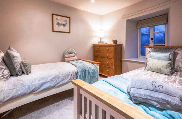 ห้องนอน2