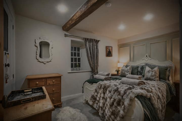 ห้องนอน1