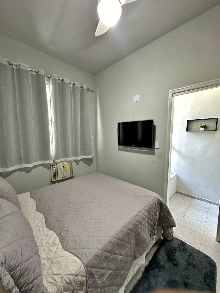 ಬೆಡ್‌ರೂಮ್