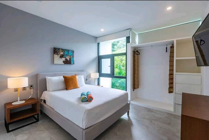 Спална соба 2