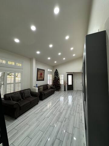 Great house for a weekend gallery image 5