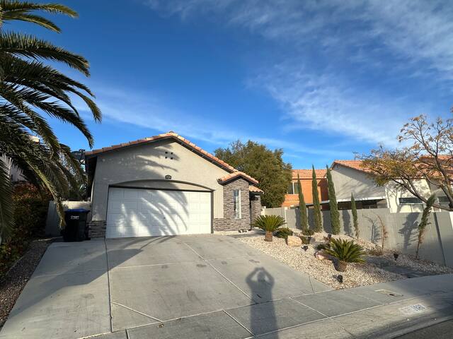 Great house for a weekend gallery image 3