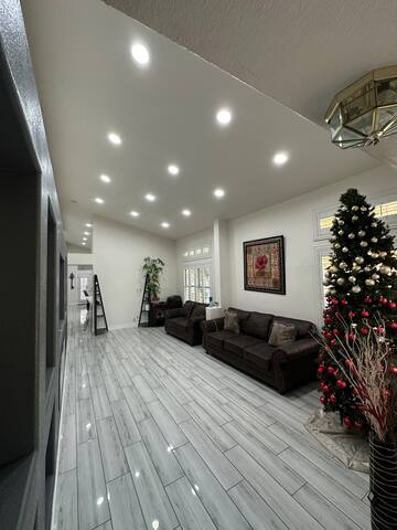 Great house for a weekend gallery image 2