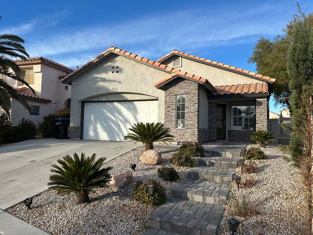 Great house for a weekend gallery image 4