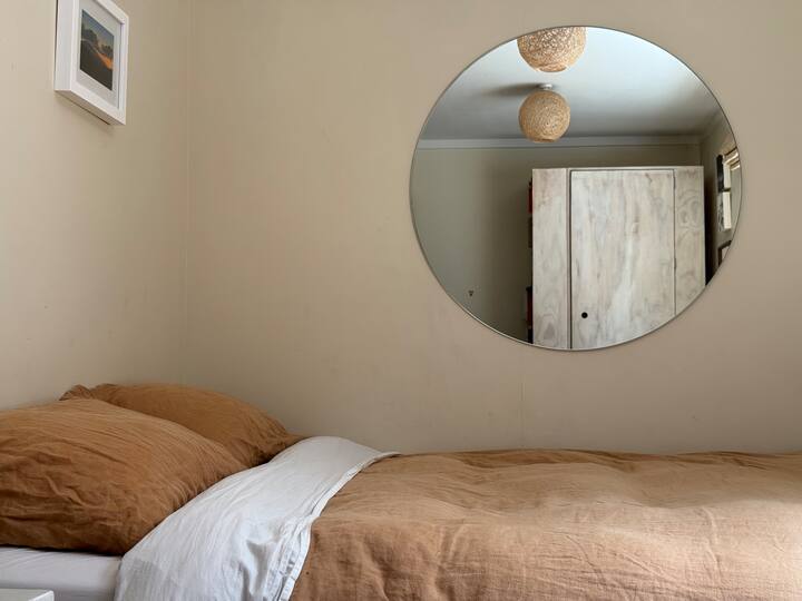 Спална соба 3