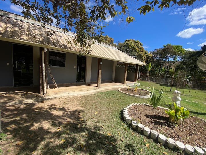 Habitación 6