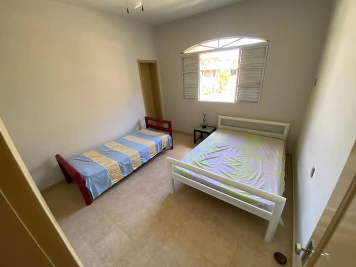 Habitación 2