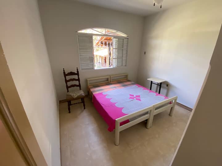Habitación 3