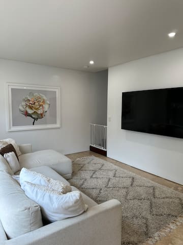 Coogee – 3 Storey Townhouse gallery image 2