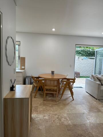 Coogee – 3 Storey Townhouse gallery image 5