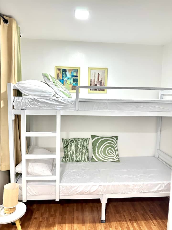 Habitación 2