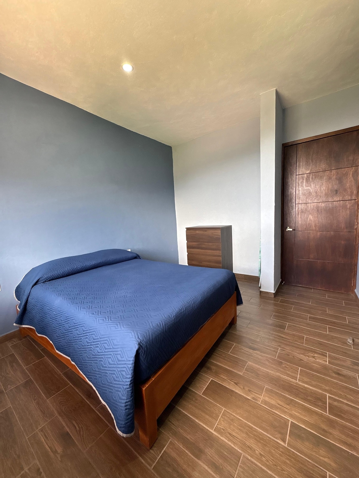 საძინებელი 3