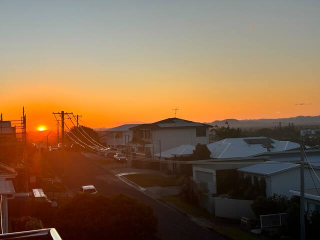 Rocky Beach unit gallery image 5