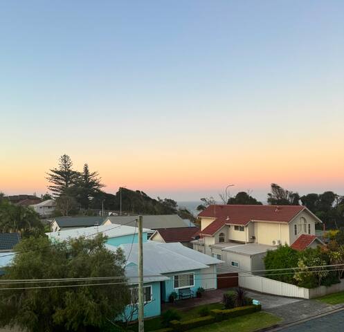 Rocky Beach unit gallery image 3