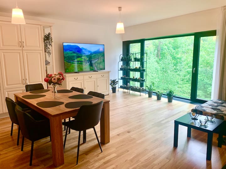 Artflora Kv Premium - Karlovy Vary