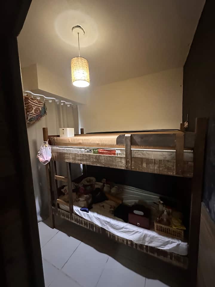 Habitación 3