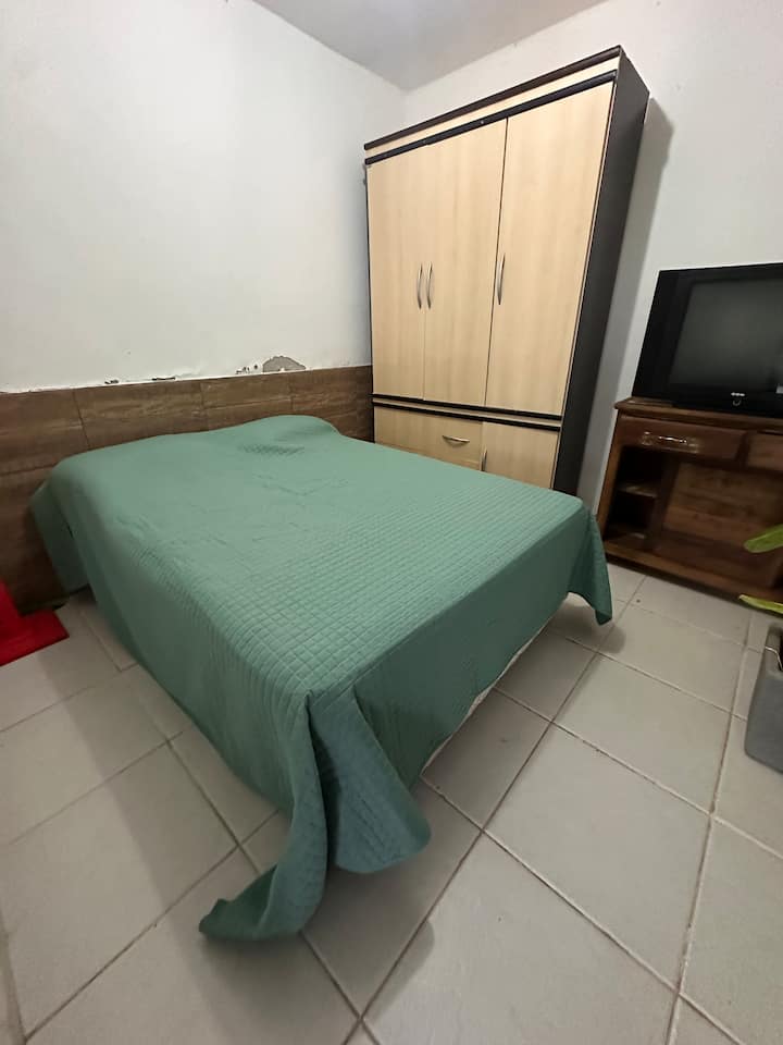 Habitación 2