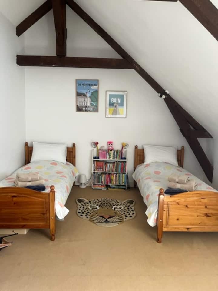 ห้องนอน4