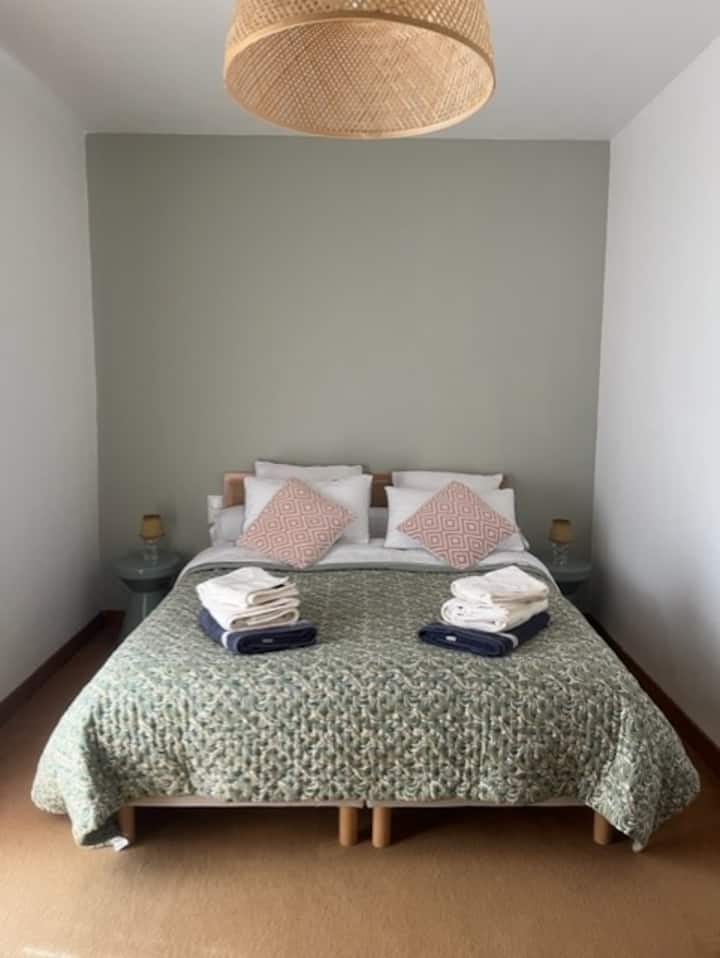 ห้องนอน2