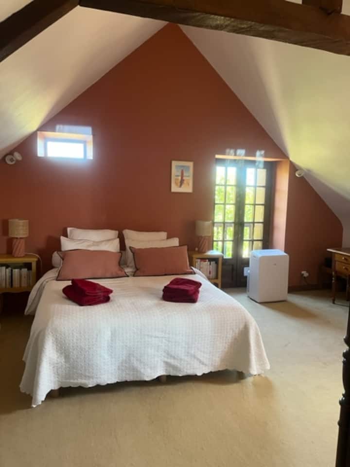 ห้องนอน3