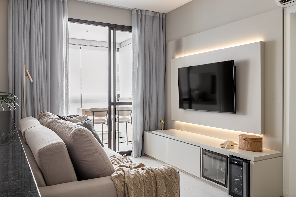 მისაღები ოთახი