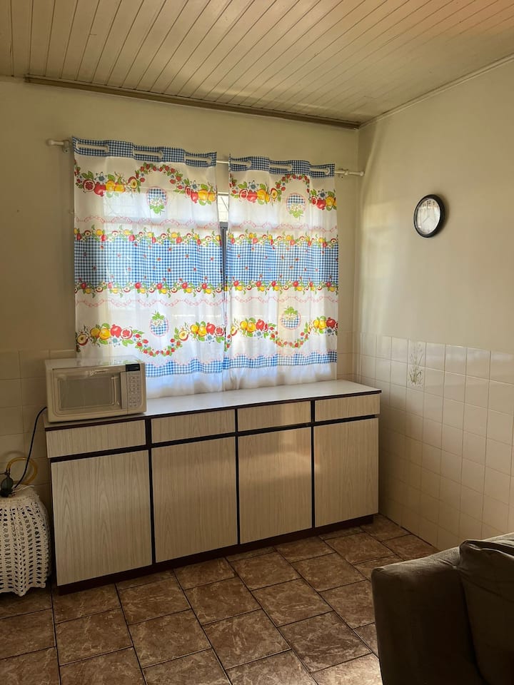 Sala