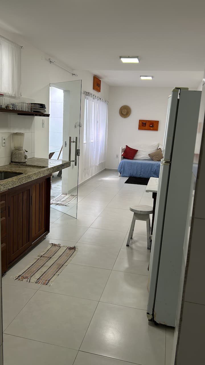 Sala