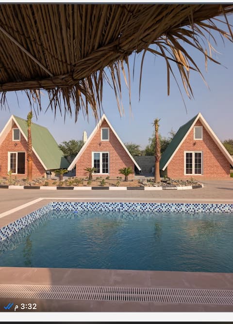 Malina Resort