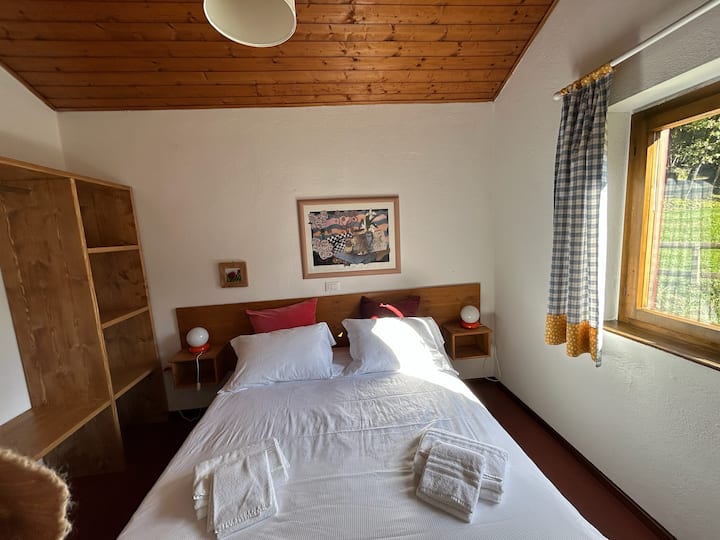 ห้องนอน2